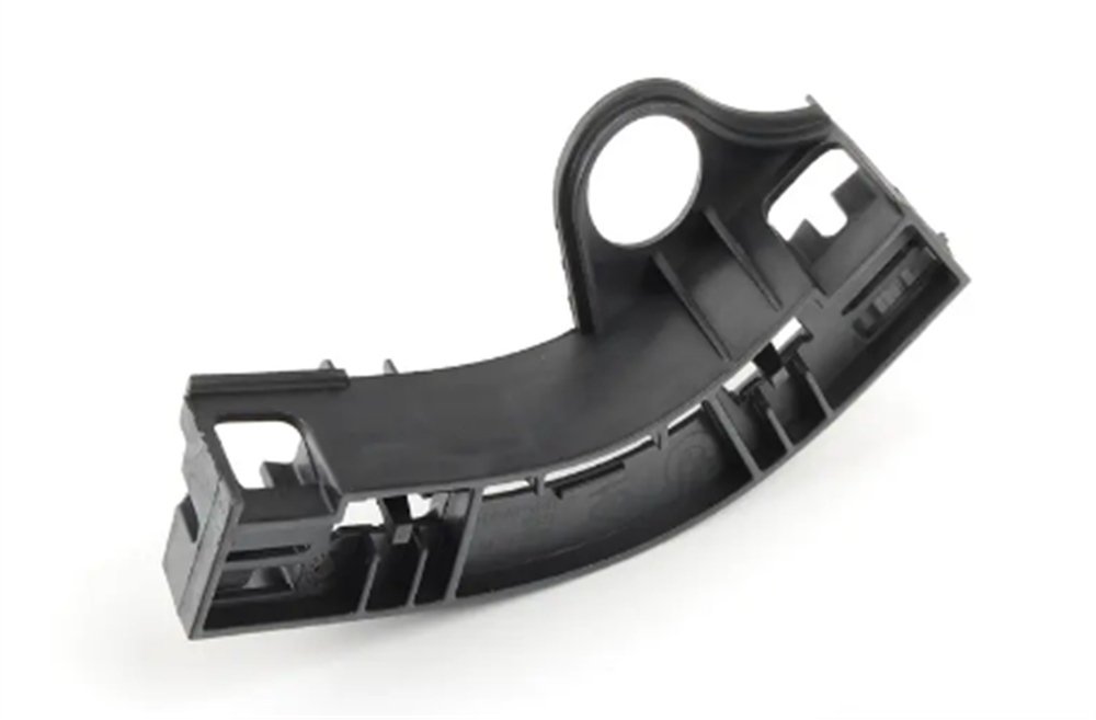 TAMPON BRAKETİ E70/R ÖN İÇ BMW 51117165472
