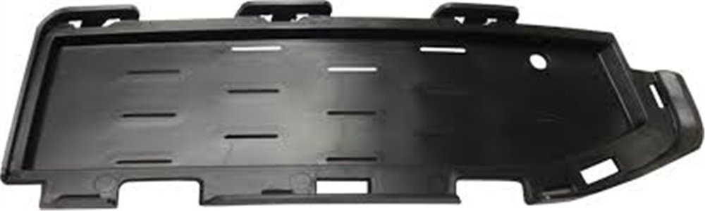 TAMPON IZGARA KAPAĞI G30 BMW 51118064966