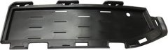 TAMPON IZGARA KAPAĞI G30 BMW 51118064966