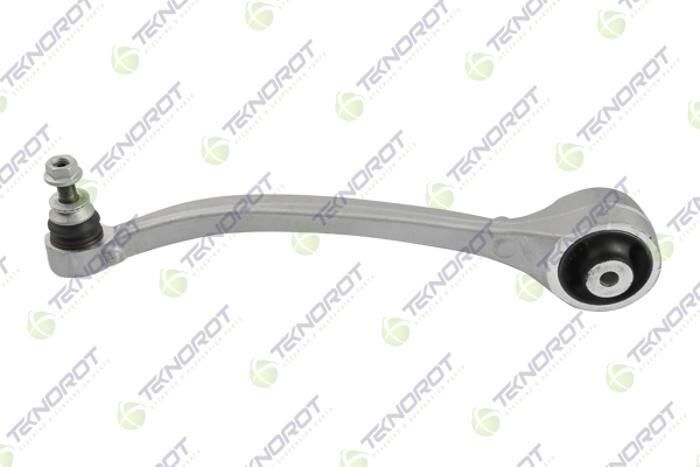 ROTİLLİ SALINCAK ÖN SOL ALT ÖN TS 159 TESLA MODEL S (12 >) MODEL (15 >)