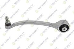 ROTİLLİ SALINCAK ÖN SOL ALT ÖN TS 159 TESLA MODEL S (12 >) MODEL (15 >)