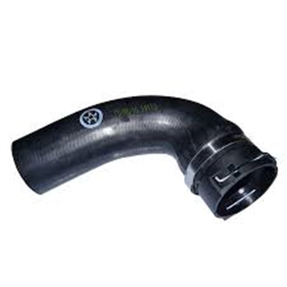 TURBO HORTUM E60 ÜST BMW 11617790090