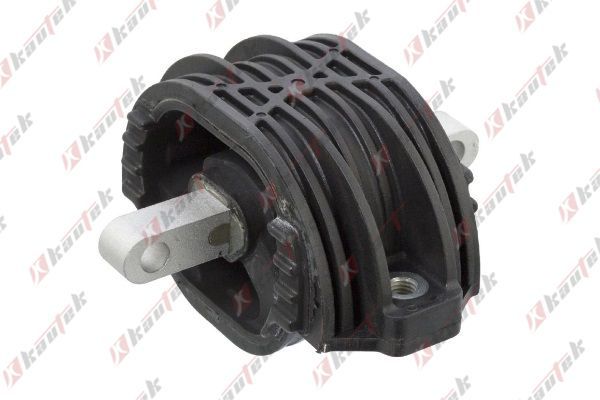 BMW F10 N20 ŞANZUMAN KULAĞI 22326780269
