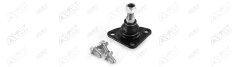 Rotil Ducato Iıı 06-15 / Jumper Iıı 06-15 / Boxer Iıı 06-15 / Jest 14=>