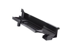 RADYATÖR BAKALİTİ F10+LCI SAĞ