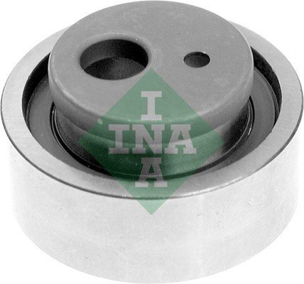 Kasnak,Triger 0829.29 0829.44 106-206-306-Saxo 1996- - 0829.54