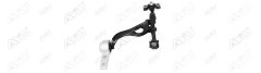 Salıncak Mazda 6 06=>Burçlu Rotilli Alt Sağ Gs1D34300G