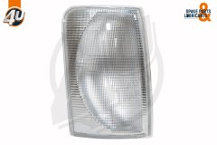 Sinyal Beyaz Sağ Lt 1998-05 - 2D0953042A