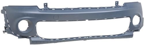 TAMPON MİNİ R55 R59 ÖN 2010-15