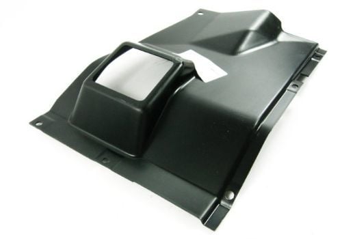 ÇAMURLUK DAVLUMBAZI E30 ÖN R51711962768TY