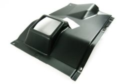 ÇAMURLUK DAVLUMBAZI E30 ÖN R51711962768TY
