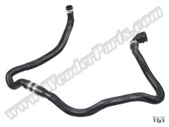 Termostat Hortumu N55 N54 [F10 F07 F01] - 17127580961