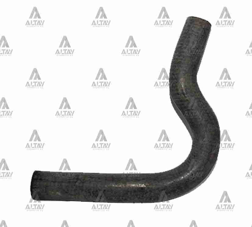 Hortum Radyatör Üst Carry  90-98 1784185202