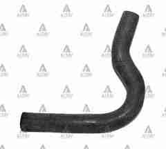 Hortum Radyatör Üst Carry  90-98 1784185202