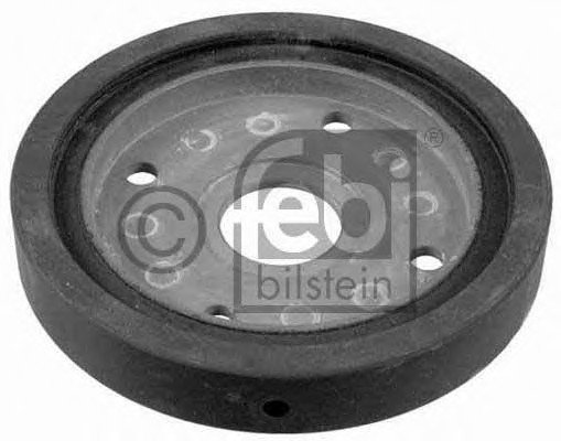 M.BENZ  SPRINTER   ŞAFT AĞIRLIĞI    9014110047