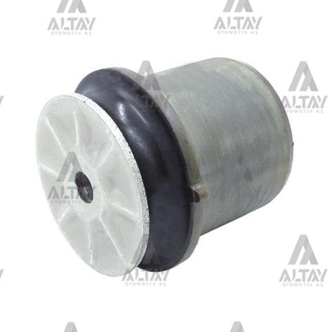 Travers Arka Takozu A1 A3 Q2 Golf Vıı Jetta Polo T-Roc Arona Ateca Ibıza Leon Octavıa Yenı Modeller 5Q0501541C