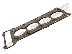 Silindir Kapak Contası M271 82mm [W203 W204 W211] - -