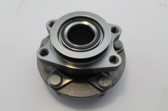 Porya On- Qashqaı 2Wd-4Wd 07-13 / Juke 2Wd-4Wd 10- / Xtraıl 07-13 63Bwkh02A