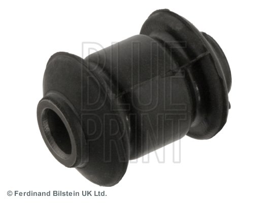 Chevrolet Kalos Ön Alt Salincak Burcu 96535087