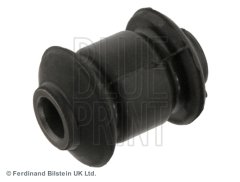 Chevrolet Kalos Ön Alt Salincak Burcu 96535087