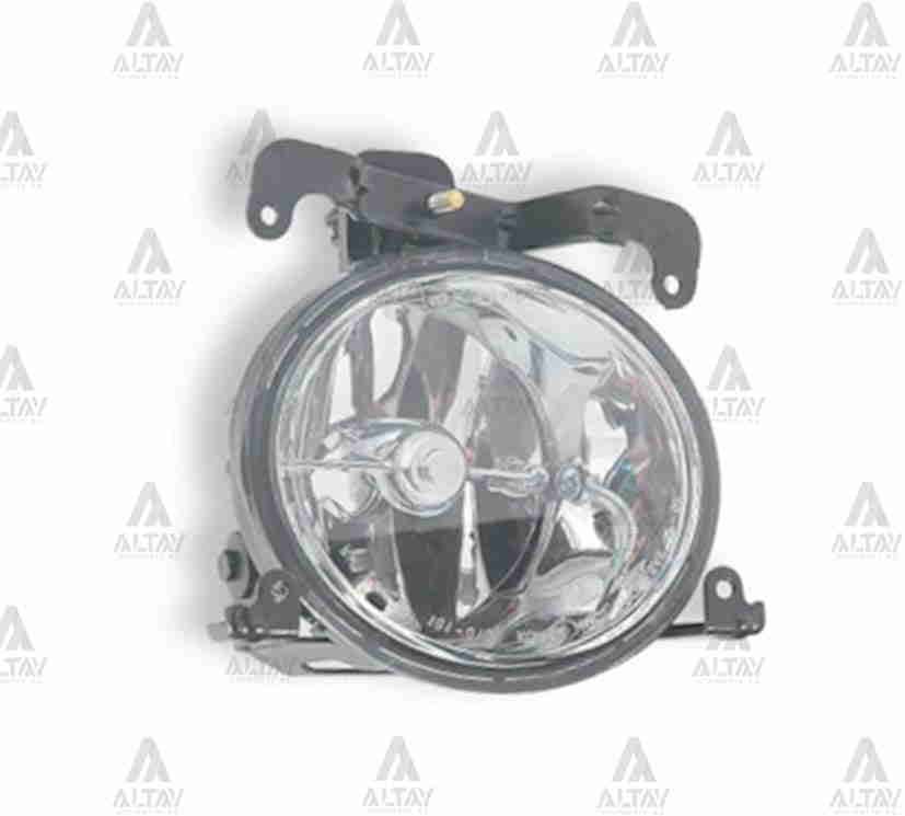 Sis Lambası Accent 03-06 Admıre Ön Sol 9220125500