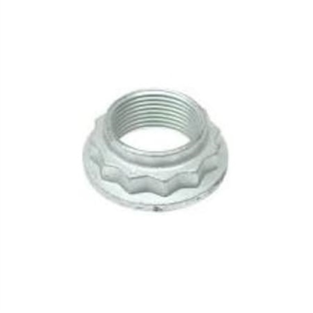 AKS SOMUNU BMW 33411132565