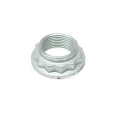 AKS SOMUNU BMW 33411132565