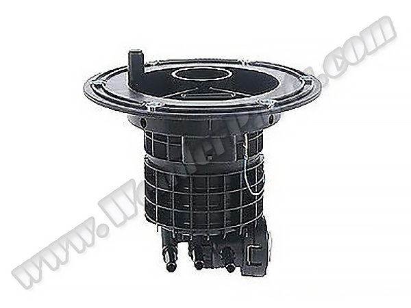 Yakıt Depo Filtresi R171 [M271 M272] - 1714700990