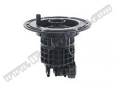 Yakıt Depo Filtresi R171 [M271 M272] - 1714700990