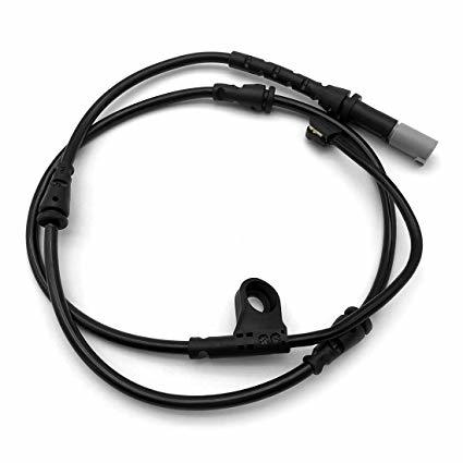 BALATA FİŞİ BMW ÖN E70 E71 F15 F16 X5 X6 2007- 34356792567