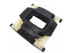 Radyatör Braketi F40 F45 X1:F48 X2:F39 Mini-F54>F57 F60 Alt - 17118617880