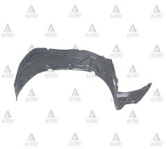 Çamurluk Davlumbazı Lancer Ön 03-08 Sol Mn150569