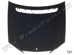 Kaput W220 (Sac) 2002-05 - 2208800357S