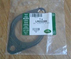CONTA EKSOZ LAND ROVER LR032289