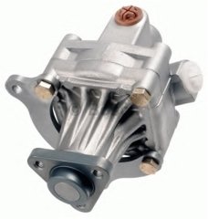 DİREKSİYON POMPASI E36 M40/M42/M43 BMW 32411141419