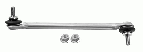 Viraj Rotu Ön Spor Tip Sağ 204 2007-13 - A2043201889