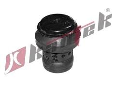 Vw Golfııı Polo Cls Motor Takozu Orta 1H0199609G 1H0199609G