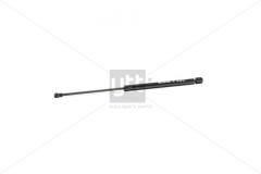 Vw Golf Iv Bora 98-05 Kaput Amortisörü 8L0823359 1J0823359 1J0823359C 8L0823359