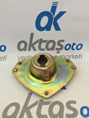 Ön Amortisör Üst Takozu Tempra Tipo Sağ
