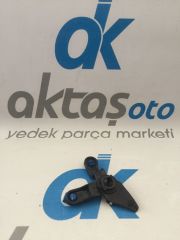 KAPI KİLİT MEKANİZMASI SOL TEMPAR TİPO