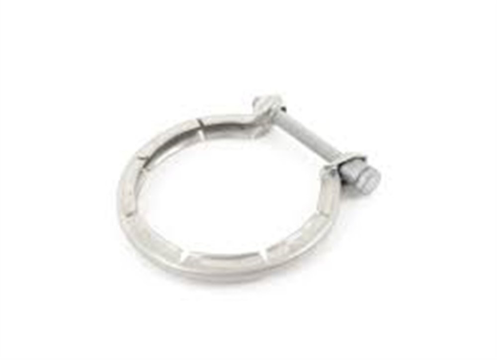 PARTİKÜL FİLTRE KELEPÇESİ BMW E87,E90,E92,E93,F10,F20,F30,F32,F33,F34,F36,E60,G20,G30,E65,G11,G12,X1,X12,X3,X4,X5,MİNİ,F54,F55,F56,F57,R55,R57,R58,R59,R60 N47,N47N,M47N,M67,M67N,B37,B47 18308512137
