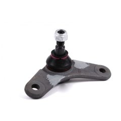 ROTİL MİNİ COOPER/L MINI COOPER 31106779437