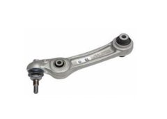 SALINCAK BMW ÖN-ALT SAĞ F01 F07 F02 7 SERİSİ 5 SERİSİ GT 2011-2019 31126777740