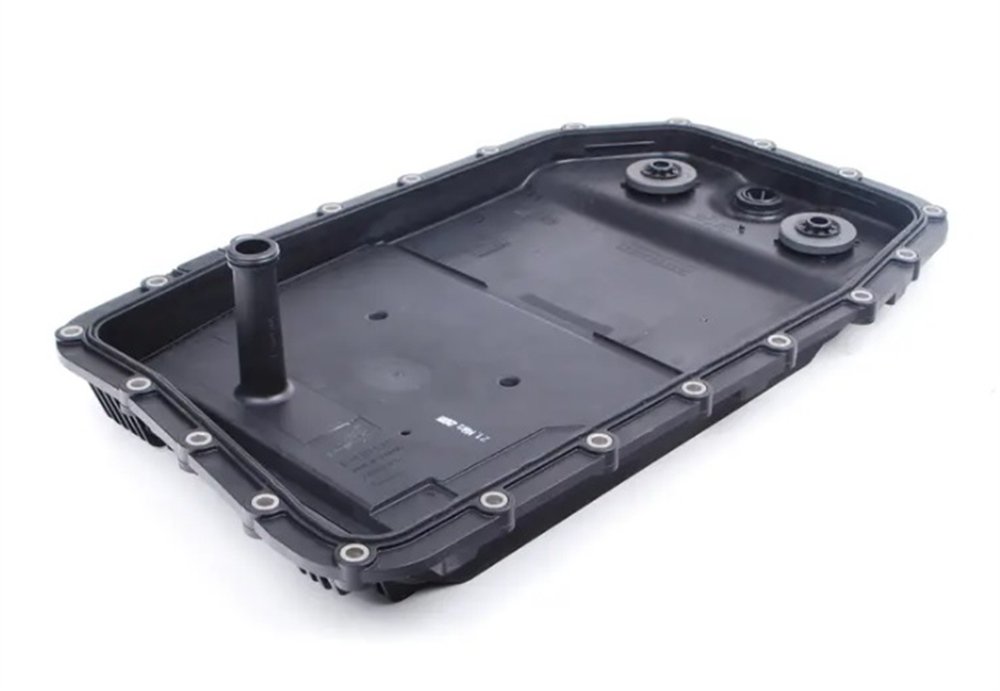 ŞANZIMAN FİLTRESİ BMW FİLTRE İÇİNDE E70 X5 2008-2015 24152333903