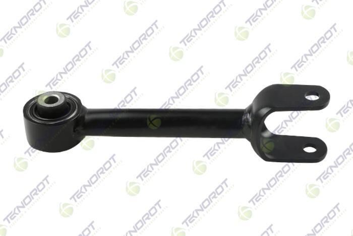 DENGE KOLU ARKA TS 168 TESLA MODEL 3 (17 >) MODEL Y