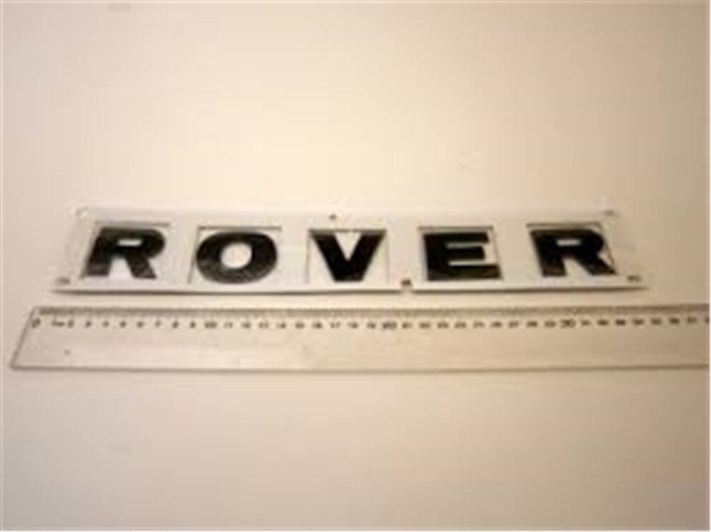 YAZI ÖN FREELANDER =>2004 LAND ROVER DAG500040LQQ