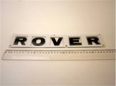 YAZI ÖN FREELANDER =>2004 LAND ROVER DAG500040LQQ