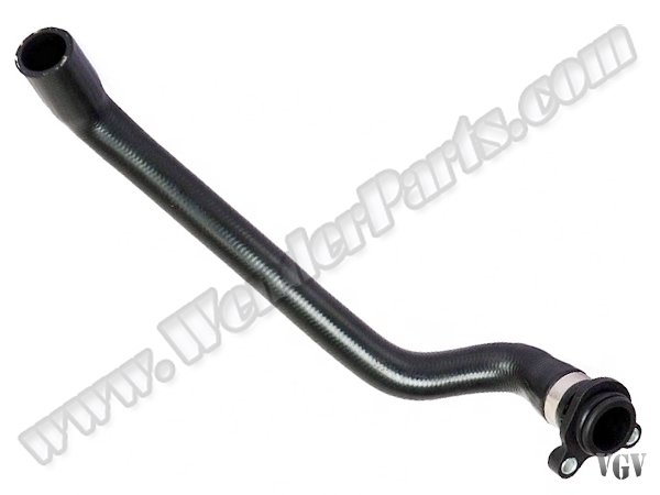 Termostat Hortumu N55 N54 [F10 F07 F01] 535i/740i - 11537580969