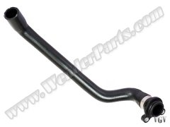 Termostat Hortumu N55 N54 [F10 F07 F01] 535i/740i - 11537580969