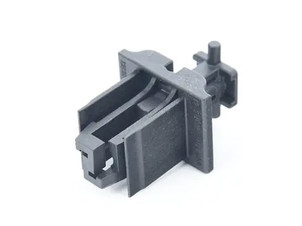 Radyatör Braketi F40 F45 X1:F48 X2:F39 Mini-F54>F57 F60 Sol/Sağ - 17118668715